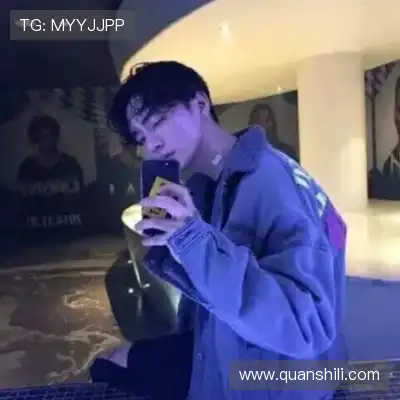 强曦好