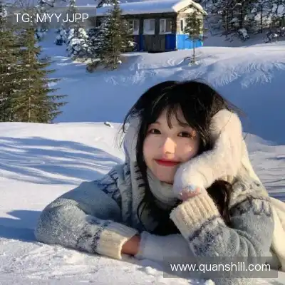 萧羚楚